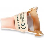 Svorto 030 bandáž noční hallux valgus – Zboží Mobilmania