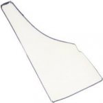 Fólie ochranná levá Škoda 5JA807905B Škoda Rapid – Sleviste.cz