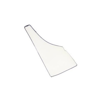 Fólie ochranná levá Škoda 5JA807905B Škoda Rapid – Sleviste.cz