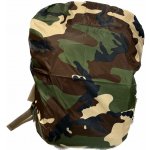 Prebal na batoh 50L Partizan Tactical BPT Cover 50 v T-Camo – Sleviste.cz