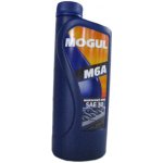 Mogul M6A SAE 30W 1 l – Zboží Mobilmania