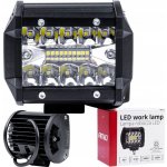 Amio AWL36 – Hledejceny.cz