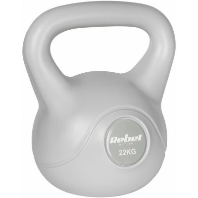 Rebel RBA-2322G Active 22 kg – Sleviste.cz
