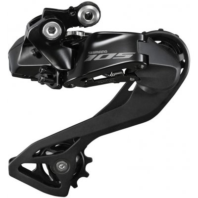 Shimano 105 RD-R7150 – Zboží Dáma