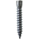 Profi Depot Turbošroub, ø 7,5 × 112 mm, drážka: TX30, 30 ks 00288075112 – Hledejceny.cz
