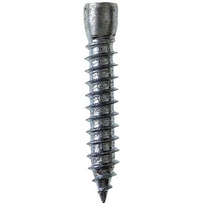 Profi Depot Turbošroub, ø 7,5 × 112 mm, drážka: TX30, 30 ks 00288075112 – Hledejceny.cz