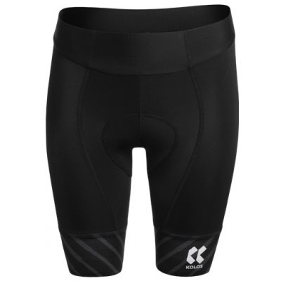 Kalas dámské Motion Z4 Coal Black – Zboží Dáma