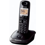 Panasonic KX-TG2511FXT – Zbozi.Blesk.cz