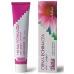 Argital krém na akné červenání a mykózy s echinaceou 75 ml – Sleviste.cz