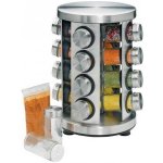 Küchenprofi Stojan na kořenky – Hledejceny.cz