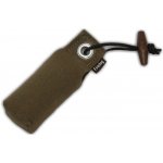 Firedog Pocket dummy 80 g – Hledejceny.cz