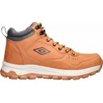 Umbro Macer hnědé – Hledejceny.cz
