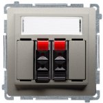 Simon Basic BMGL3.01/29 – Hledejceny.cz
