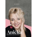 Anička – Hledejceny.cz