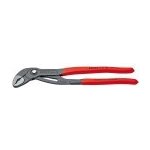 Kleště instalatérské Cobra 300 mm, Knipex 8701300 – Zboží Mobilmania