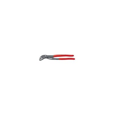 Kleště instalatérské Cobra 300 mm, Knipex 8701300 – Zboží Mobilmania