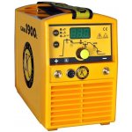 Omicron Gama 1900L HF 2610 – Hledejceny.cz