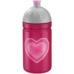 Step by Step Třpytivé srdce 500 ml – Sleviste.cz