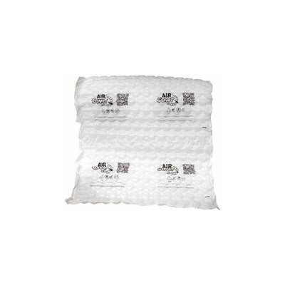 Vzduchová výplň 60 x 32 cm, 300 m návin, PCR – Hledejceny.cz