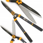 Powermat PM-NDZ-600T – Hledejceny.cz