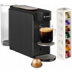 DeLonghi Nespresso Vertuo Up ENV 200.GY – Hledejceny.cz