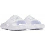 Under Armour Locker V SL – Zboží Dáma