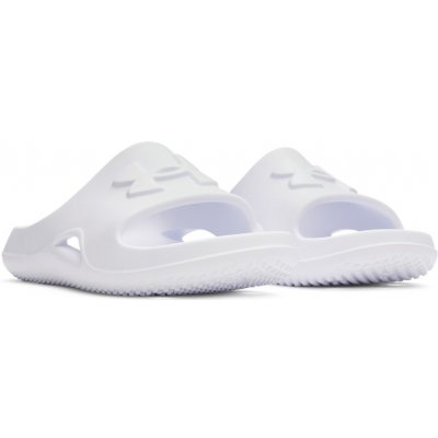 Under Armour Locker V SL – Zboží Dáma