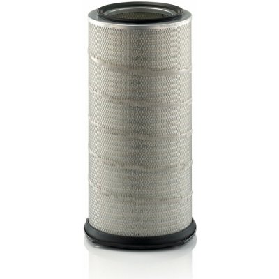 Vzduchový filtr MTX MTX400 – Hledejceny.cz