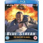 Blue Streak BD – Zbozi.Blesk.cz