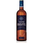 Tuzemák Objevitel 37,5% 1 l (holá láhev) – Sleviste.cz