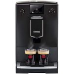 Nivona NICR 690 – Zboží Mobilmania