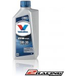 Valvoline SynPower 5W-30 1 l – Zbozi.Blesk.cz