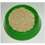 Granule KK1 Králík s léky 20 kg