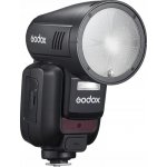 Godox V100S – Zboží Živě