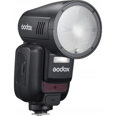Godox V100S – Zboží Živě