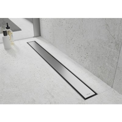 Mexen Flat 1010050-15 – Zboží Mobilmania