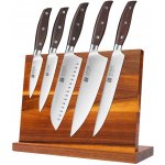 XinZuo Zhi B35 s magnetickým stojánkem 5 ks – Zboží Dáma