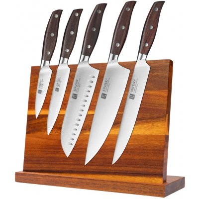 XinZuo Zhi B35 s magnetickým stojánkem 5 ks – Zboží Dáma