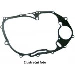 Těsnění víka spojky pro Yamaha FZ1 1000 Fazer, FZ8 Fazer, YZF 1000 R1 – Hledejceny.cz