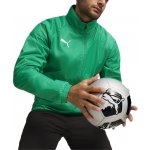 Puma teamGOAL All Weather Jacket 659038-05 – Hledejceny.cz