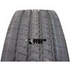 Nákladní pneumatika BFGOODRICH ROUTE CONTROL D 295/60 R22,5 150K