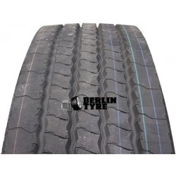 BFGOODRICH ROUTE CONTROL D 295/60 R22,5 150K