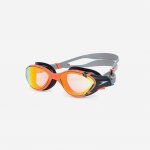 Speedo Biofuse 2.0 – Zboží Dáma
