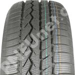 General Tire Snow Grabber 245/65 R17 107H – Hledejceny.cz