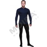 Moira TH DN pánské spodky černé – Zboží Dáma