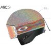 Snowboardová a lyžařská helma Oakley ARC5 Pro OC 22/23