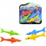 Lamps Rybky na potápění – Hledejceny.cz