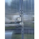 Lanit Plast Marcus 3 x 4 m PC 6 mm LG2922 – Zboží Dáma