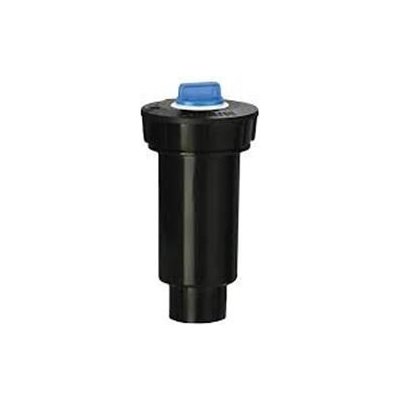 RAIN Spray S030-02 PRO-S 5 cm výsuv – Zboží Mobilmania