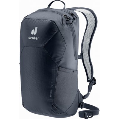 Deuter Speed Lite 13l černá